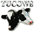 TUCOWS.COM