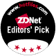 ZDnet.COM